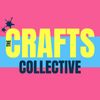 craftscollective