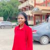 abayetahilda