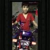 mohammed.farooq.h84