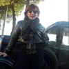 liliana.aneta.bog