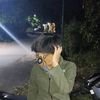 zaa_v4ll72