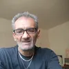 mirek_cina