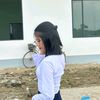 aye_khant_khaing06