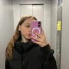 your.marichka05