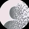 cuonlkhner1