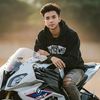 hendi.ciwang