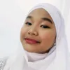 janna.nor.aplal