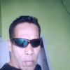 tau.bagas