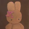 xsoya66