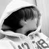 justyanzz_0