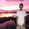 james.dala.cruz
