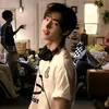 caseyy5_