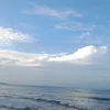 kkkhaang