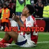 mateo.balla2