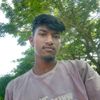 shohidislam721