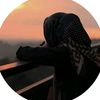 iqraa_aftab