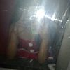 nareekan456071141777