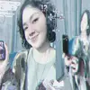 kittys0706