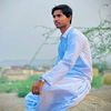 sameer84523