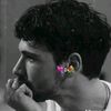 suldan.yare021