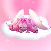 lil.eve01