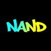 Nand