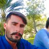 hanif.khan7915