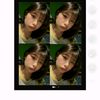tonkhaw2442