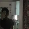 your_lover_devon0