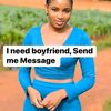 user3083823731790