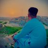 shehriyar_niazi