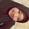 aqila.salsabila420