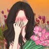 aya_2008_e