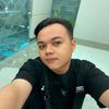 hidayatumar_