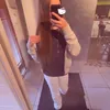 nina.dnm8