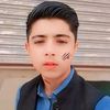 shahid.khan2922