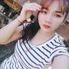 user9801741581753
