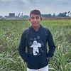 khaledalansary.com