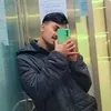 tanvir5308