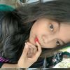 queeninloveee