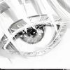 mrs_911t