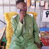 user330544813915