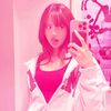 lalisa_2722