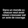 martinechic1