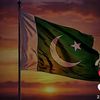 adnan.804526