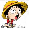 user6152124785595