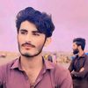 zafar.ullah589