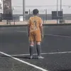 lucasmartinezmiro
