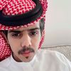 ﮼ععَبدالهادي🤎|🇸🇦