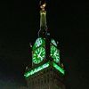sajid.ali1403